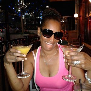 Meet your Posher, Shelia